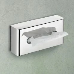 Kosmetiktuchbox Faber -Promos Bad Boutique shop 22860b s