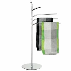 Handtuchhalter Saltus -Promos Bad Boutique shop 22872c s