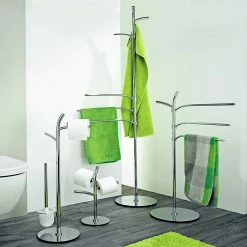 Handtuchhalter Saltus -Promos Bad Boutique shop 22872d s