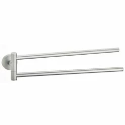 Handtuchhalter Abramo