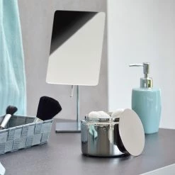 Korb Alvaro -Promos Bad Boutique shop 23012c s