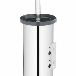 WC-Garnitur Alor Hoch Wandmontage -Promos Bad Boutique shop 23150c s