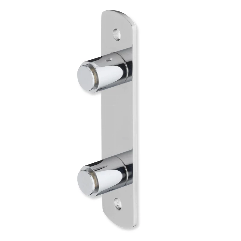 WC-Garnitur Alor Wandmontage 4 WC-Garnitur Alor Wandmontage – Bild 2