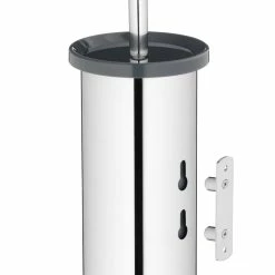 WC-Garnitur Alor Hoch Wandmontage 9 WC-Garnitur Alor Hoch Wandmontage -Promos Bad Boutique shop 23154b s