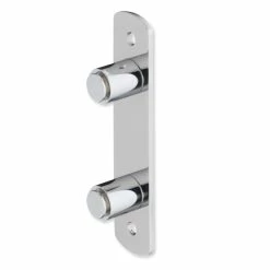 WC-Garnitur Alor Hoch Wandmontage -Promos Bad Boutique shop 23158a s