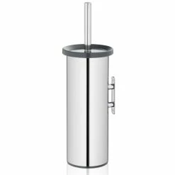 WC-Garnitur Alor Hoch Wandmontage