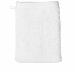 Waschhandschuh Ladessa