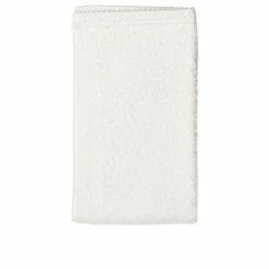 Gästehandtuch Ladessa