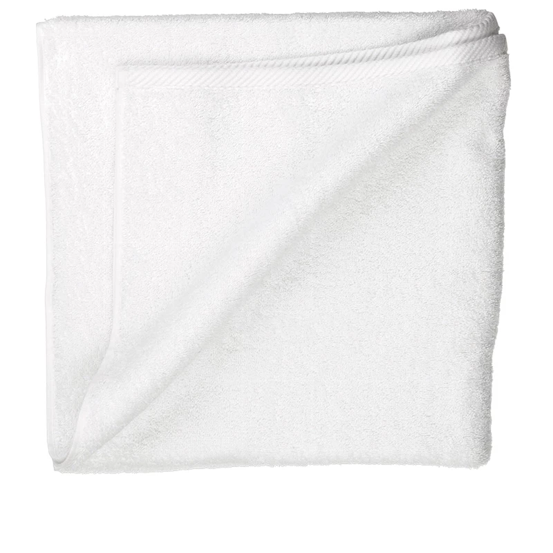 Duschtuch Ladessa 3 Duschtuch Ladessa