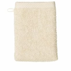 Waschhandschuh Ladessa