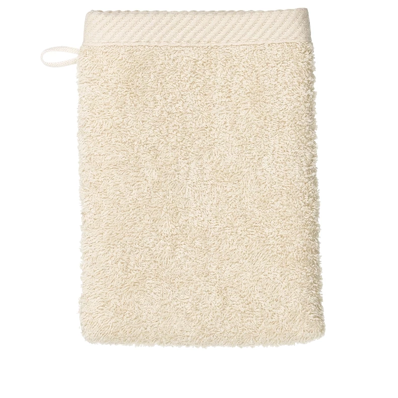 Waschhandschuh Ladessa 3 Waschhandschuh Ladessa