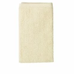 Gästehandtuch Ladessa