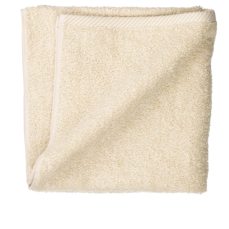 Handtuch Ladessa 3 Handtuch Ladessa