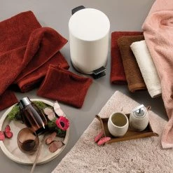 Handtuch Ladessa 6 Handtuch Ladessa -Promos Bad Boutique shop 23192a s