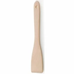 Pfannenwender Maribor