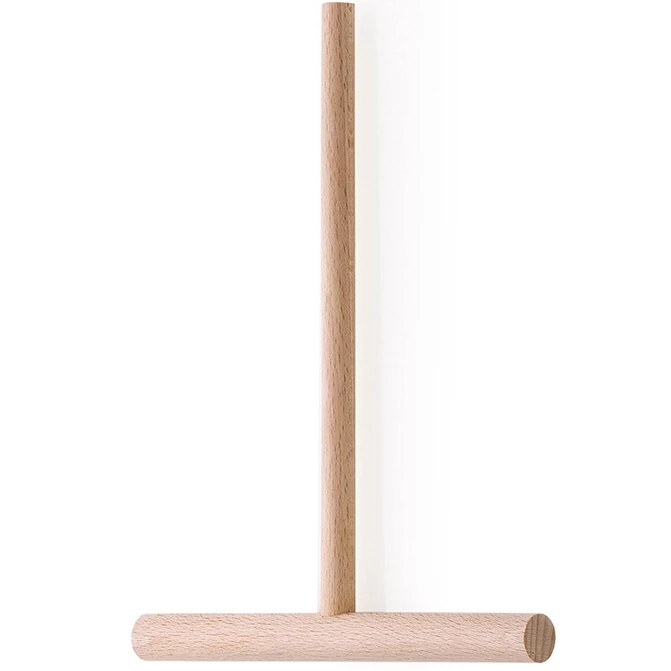 Crêpe-Schieber Maribor 3 Crêpe-Schieber Maribor