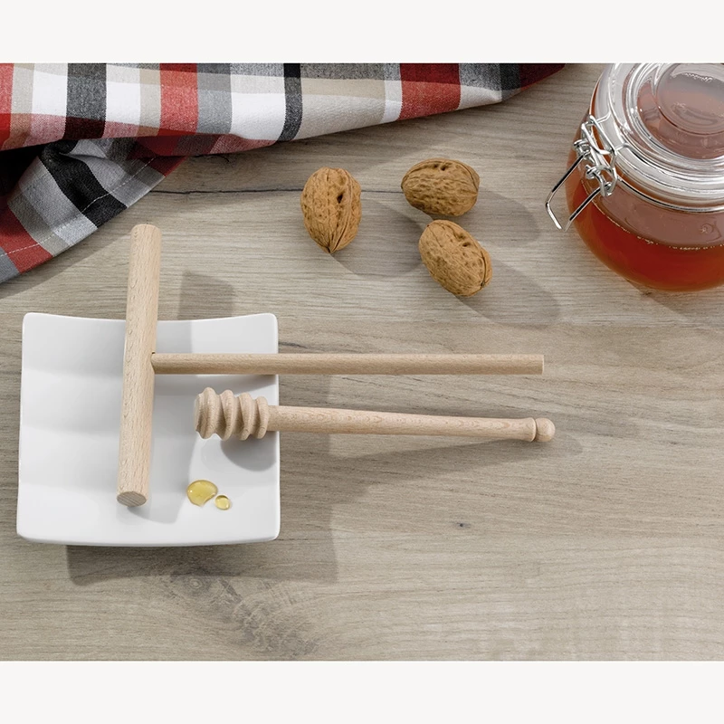 Crêpe-Schieber Maribor 4 Crêpe-Schieber Maribor – Bild 2