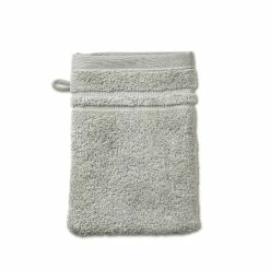 Waschhandschuh Leonora