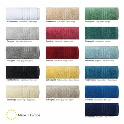 Promos Bad Boutique -Promos Bad Boutique shop 23420a s