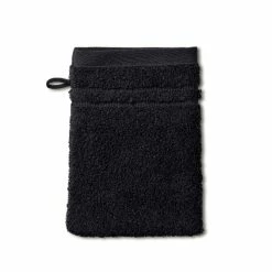 Waschhandschuh Leonora