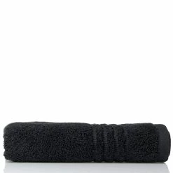 Handtuch Leonora 50x100 Cm 5 Handtuch Leonora 50x100 Cm -Promos Bad Boutique shop 23426a s