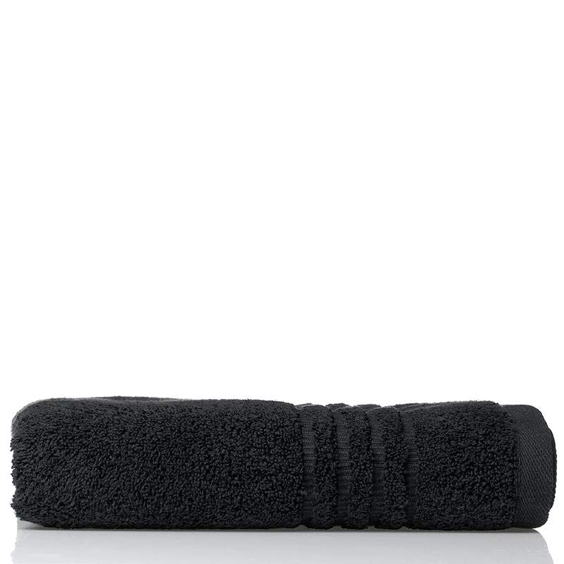 Handtuch Leonora 50x100 Cm 4 Handtuch Leonora 50x100 Cm – Bild 2