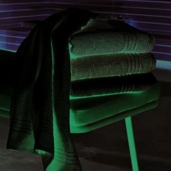 Saunatuch Leonora 5 Saunatuch Leonora -Promos Bad Boutique shop 23490a s