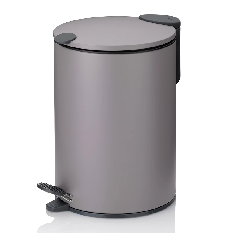 Kosmetikeimer Mats 3L 3 Kosmetikeimer Mats 3L