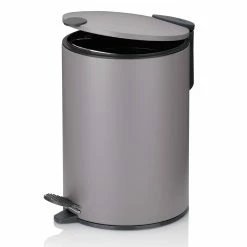 Kosmetikeimer Mats 3L 11 Kosmetikeimer Mats 3L -Promos Bad Boutique shop 23610a s