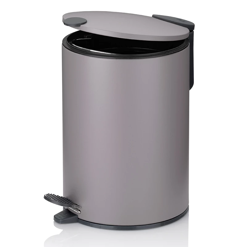 Kosmetikeimer Mats 3L 4 Kosmetikeimer Mats 3L – Bild 2