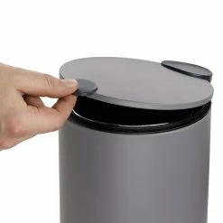 Kosmetikeimer Mats 3L 12 Kosmetikeimer Mats 3L -Promos Bad Boutique shop 23610b s