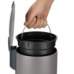 Kosmetikeimer Mats 3L 13 Kosmetikeimer Mats 3L -Promos Bad Boutique shop 23610c s