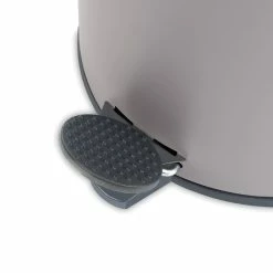 Kosmetikeimer Mats 3L 14 Kosmetikeimer Mats 3L -Promos Bad Boutique shop 23610d s