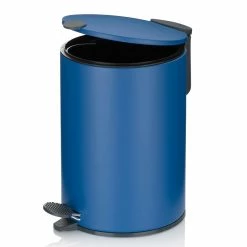 Kosmetikeimer Mats 3L -Promos Bad Boutique shop 23612a s