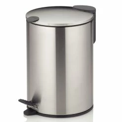 Kosmetikeimer Mats 3L