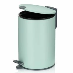 Kosmetikeimer Mats 3L -Promos Bad Boutique shop 23616a s