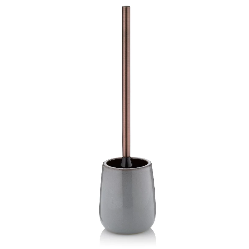 WC-Garnitur Liana 3 WC-Garnitur Liana