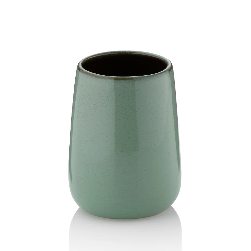 Becher Liana 3 Becher Liana