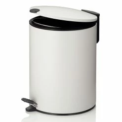 Kosmetikeimer Mats 5L -Promos Bad Boutique shop 23701a s