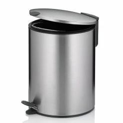 Kosmetikeimer Mats 5L -Promos Bad Boutique shop 23703a s