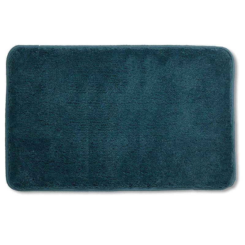 Badematte Livana 3 Badematte Livana