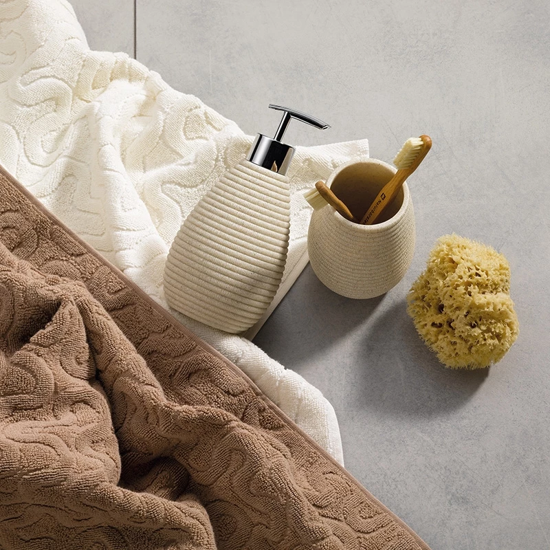 Becher Medea 4 Becher Medea – Bild 2