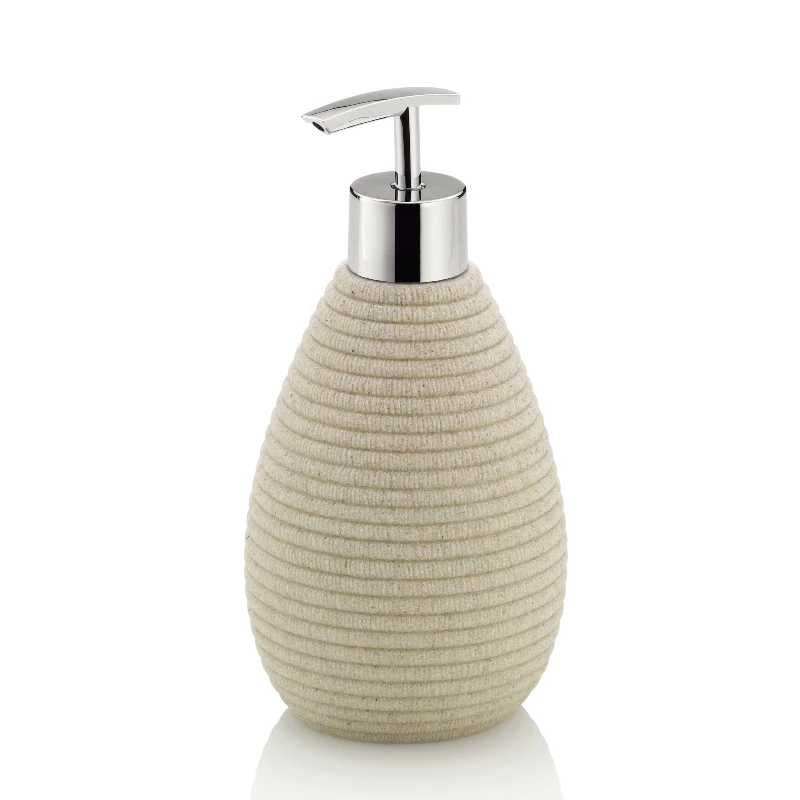 Seifenspender Medea 3 Seifenspender Medea