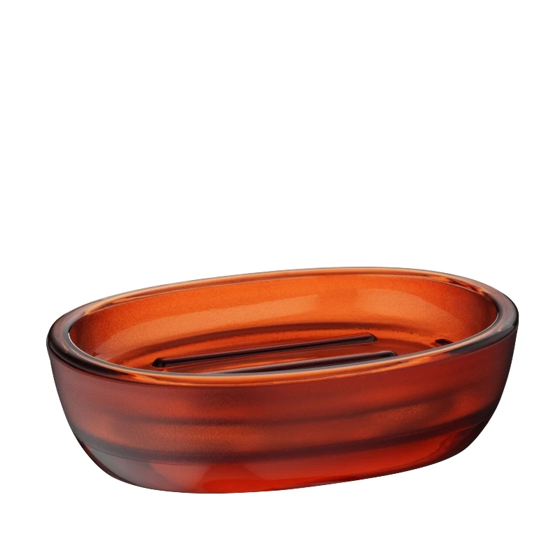 Seifenschale Samira 2 Seifenschale Samira