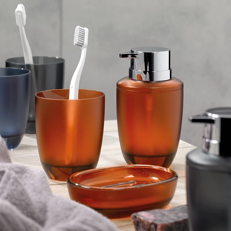 Seifenschale Samira 3 Seifenschale Samira – Bild 2