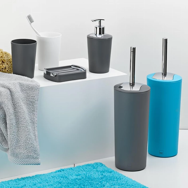 Seifenspender Marta 4 Seifenspender Marta – Bild 2