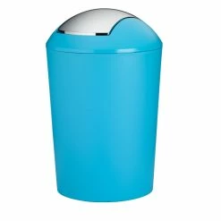 Schwingdeckeleimer Marta 25L