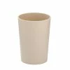 Becher Marta 1 Becher Marta -Promos Bad Boutique shop 24181 s
