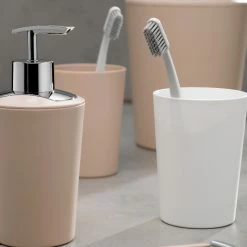 Becher Marta -Promos Bad Boutique shop 24181a s