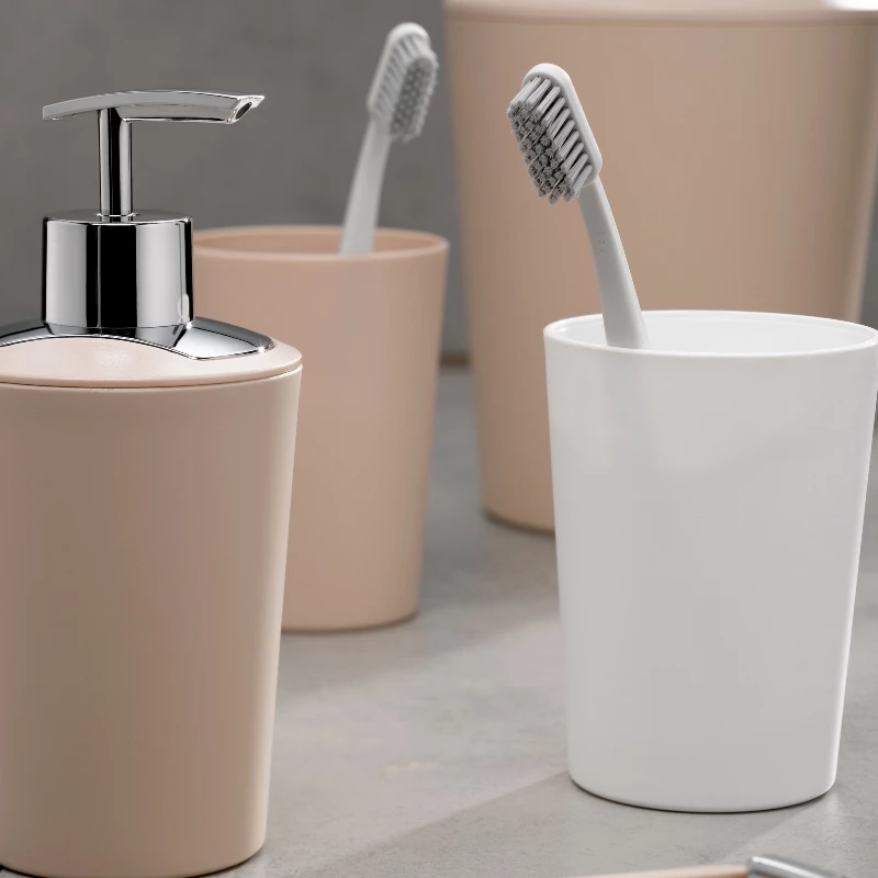 Seifenspender Marta 4 Seifenspender Marta – Bild 2